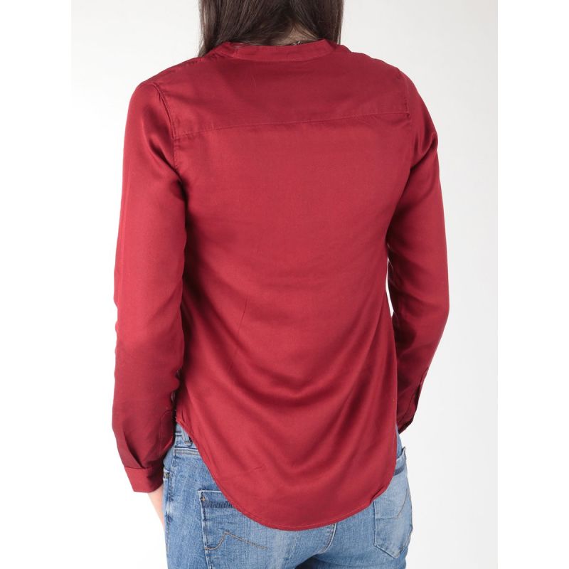 Lee Shirt L47QLCPR In preparation Your Sports Performance