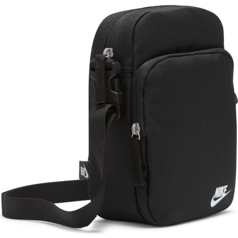 Nike Heritage Crossbody Bag DB0456 010 Accessories/Sachets / Belts / Bags Nike