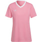 Adidas Entrada 22 Jersey W HC5075 Clothing/Football Adidas