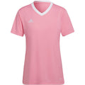 Adidas Entrada 22 Jersey W HC5075 Clothing/Football Adidas