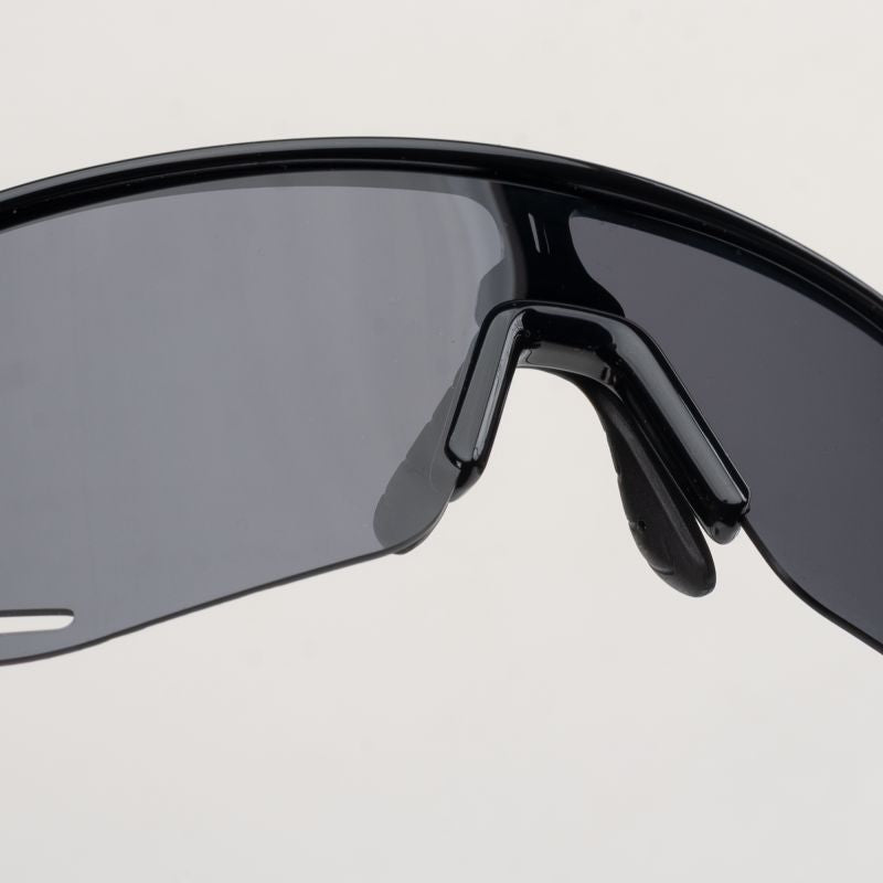 ELIS glasses In preparation Your Sports Performance