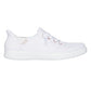 Skechers Slip Ins Skip Cute shoes - B Cute Sweet W 114815-WHT Footwear/Lifestyle/Skechers Skechers