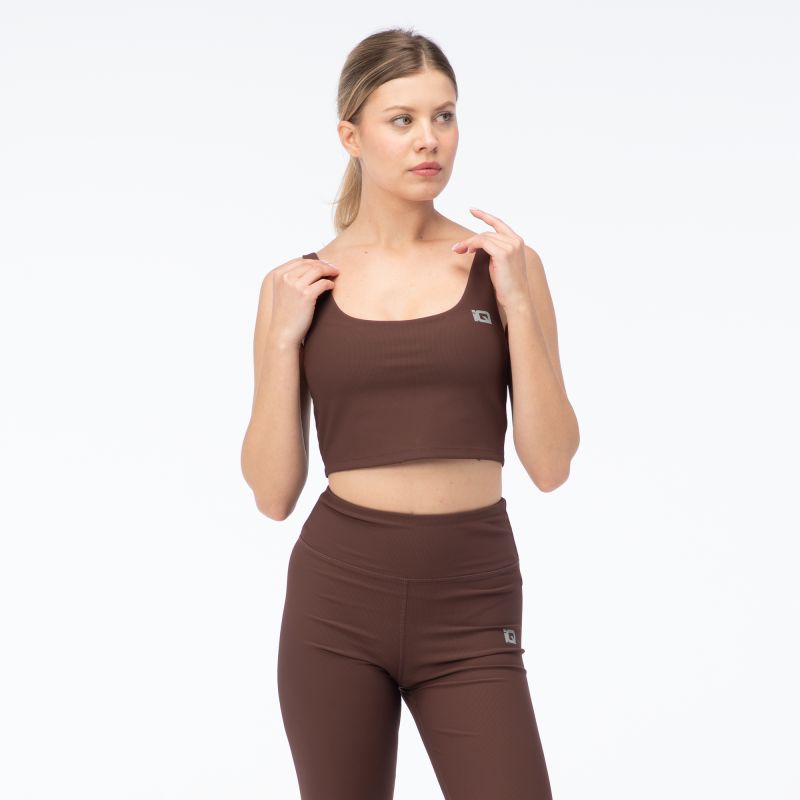 Women's JAVENTA WMNS Sports Bra