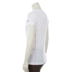 Regatta Heylin RWT048-2H9 In preparation Your Sports Performance