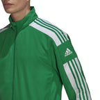 Adidas Squadra 21 M sweatshirt GP6447 Clothing/Football Adidas