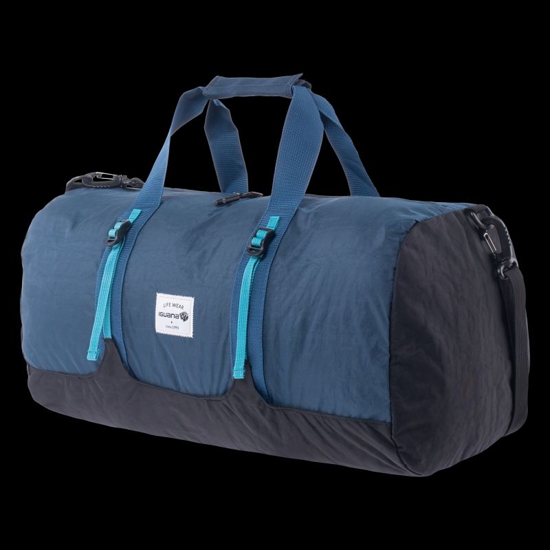 ACAMAR bag In preparation Your Sports Performance
