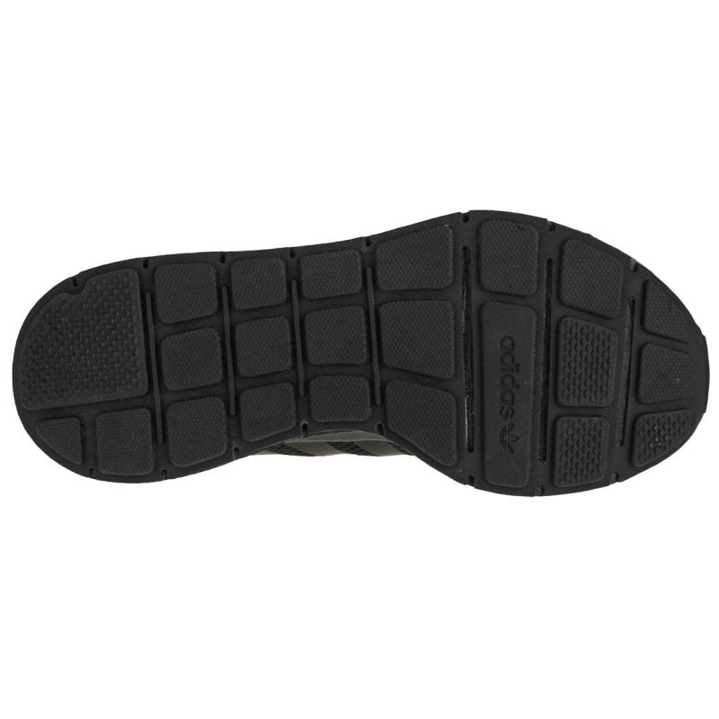 Adidas Swift Run XM FY2153 shoes Footwear/Lifestyle Adidas