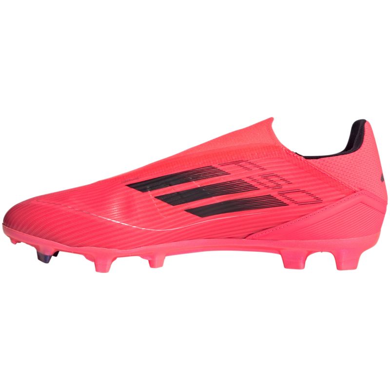 Adidas F50 League LL FG/MG M IE0607 football boots Footwear/Football Adidas