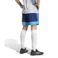 adidas Tiro Essentials M JV7959 Shorts adidas