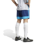 adidas Tiro Essentials M JV7959 Shorts adidas