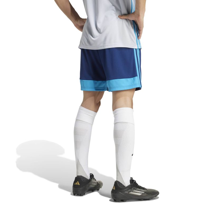 adidas Tiro Essentials M JV7959 Shorts adidas