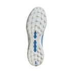 adidas Predator Pro FT TF JR7862 football boots