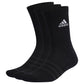 Adidas Cushioned Crew IC1310 socks Clothing/Lifestyle/Socks Adidas