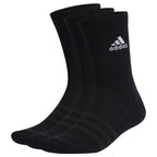 Adidas Cushioned Crew IC1310 socks Clothing/Lifestyle/Socks Adidas