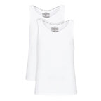 Calvin Klein 2-Pack T-shirt M 000NB1099A Clothing/Lifestyle/T-shirts/Calvin Klein Your Sports Performance