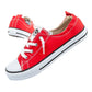 Lee Cooper W shoes LCW-25-02-3298L Footwear/Lifestyle/Lee Cooper Your Sports Performance