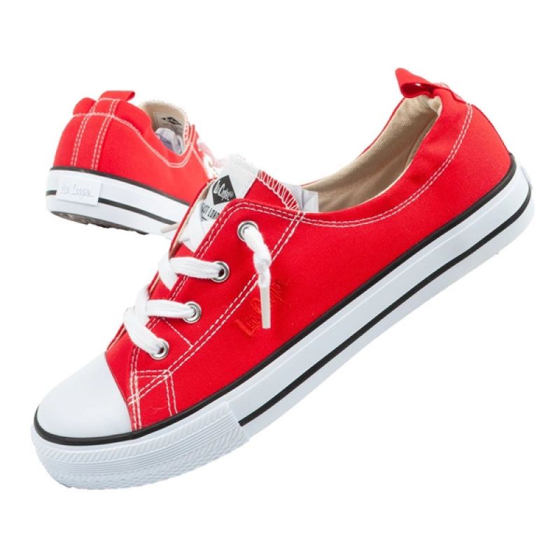 Lee Cooper W shoes LCW-25-02-3298L Footwear/Lifestyle/Lee Cooper Your Sports Performance