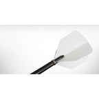 Harrows Longlife Feathers In preparation Your Sports Performance