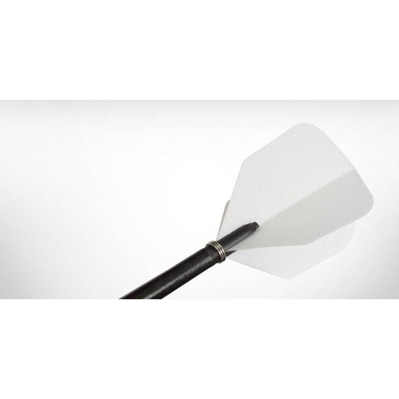 Harrows Longlife Feathers In preparation Your Sports Performance