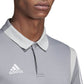 Adidas Tiro 19 Cotton Polo M DW4736 football jersey Clothing/Football Adidas