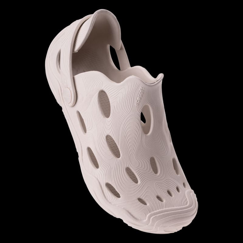 Women's HILL Sandals To be categorized Your Sports Performance