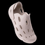 Women's HILL Sandals To be categorized Your Sports Performance