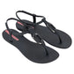 Ipanema Class Linea W 27110 BA176 Sandals Footwear/Lifestyle/Ipanema Your Sports Performance