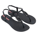 Ipanema Class Linea W 27110 BA176 Sandals Footwear/Lifestyle/Ipanema Your Sports Performance