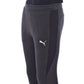 Puma Jr. Pants 580732 04 Clothing/Training Puma