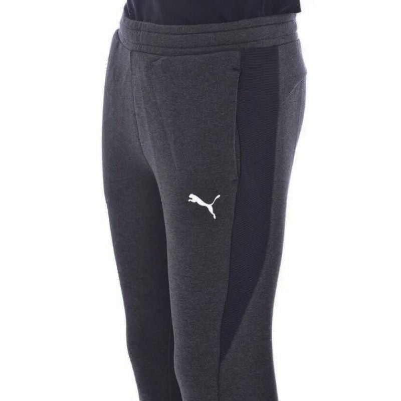 Puma Jr. Pants 580732 04 Clothing/Training Puma