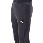 Puma Jr. Pants 580732 04 Clothing/Training Puma