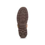 Palladium Baggy NBK WL 97962-237-M Apple Cinnamon Palladium
