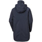 Helly Hansen Valentina Raincoat W 53420 597 Clothing/Outdoor/Helly Hansen Your Sports Performance