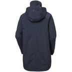 Helly Hansen Valentina Raincoat W 53420 597 Clothing/Outdoor/Helly Hansen Your Sports Performance