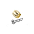 Oil and Insert for Cables SMBH90 In preparation Your Sports Performance