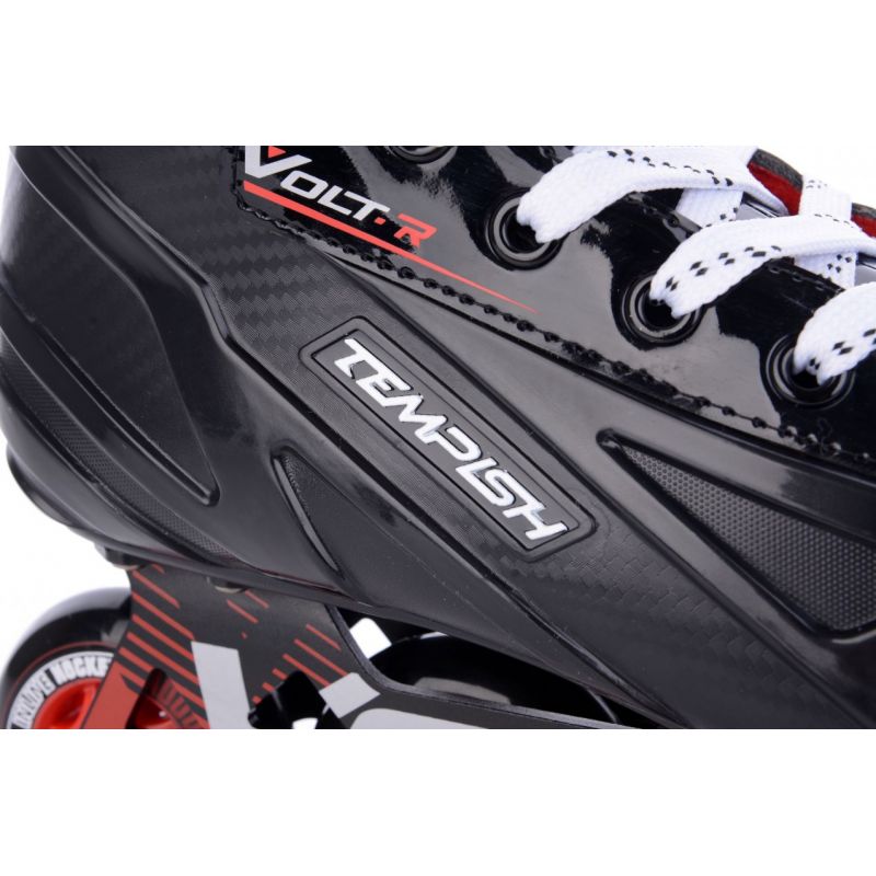 Hockey skates Tempish Volt-R 1000004807 Accessories/Skating/Rolki (pozostałe) Your Sports Performance