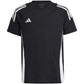 Adidas Tiro 24 Sweat Tee Jr IJ9953 Clothing/Football Adidas