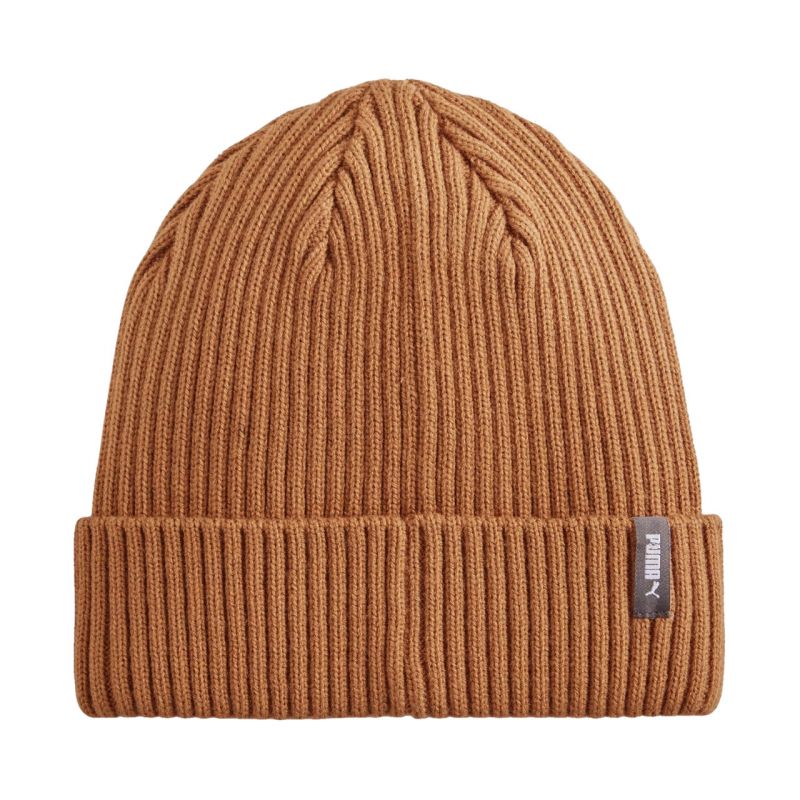 Puma Classic Cuff Beanie 024826 05 Clothing/Multisport Puma