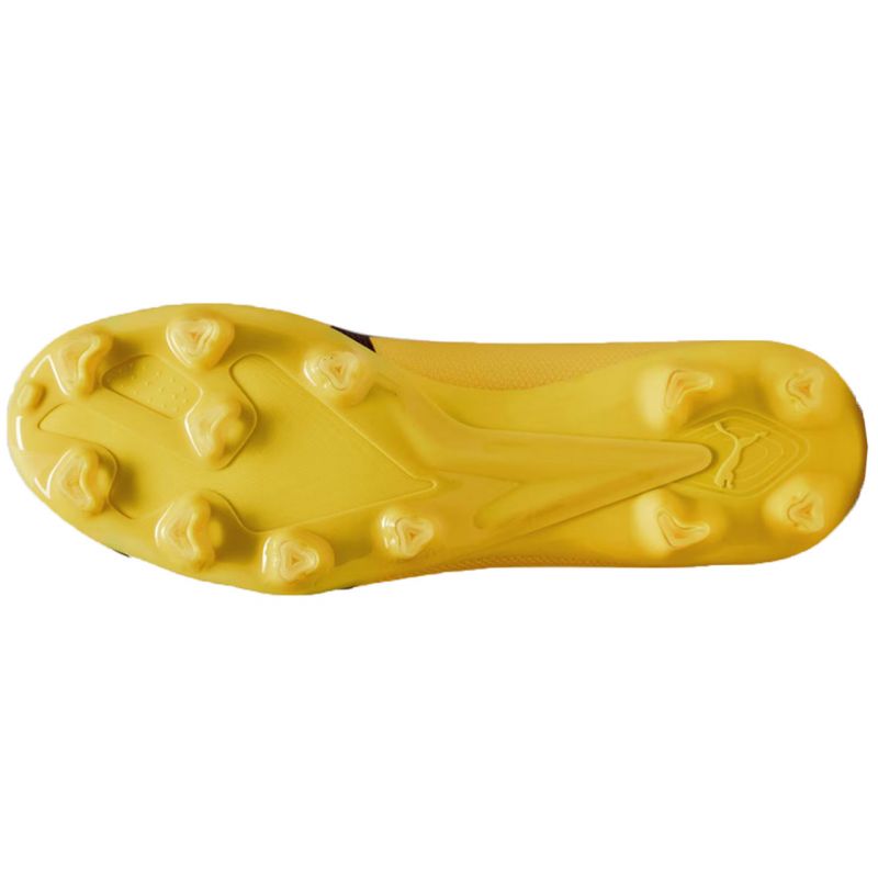 Puma Ultra Match FG/AG M 107347 04 football shoes Footwear/Football Puma