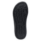 Martes Awerten II M flip-flops 92800620609 Footwear/Lifestyle/Martes Your Sports Performance