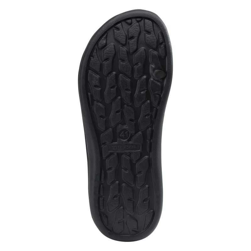 Martes Awerten II M flip-flops 92800620609 Footwear/Lifestyle/Martes Your Sports Performance