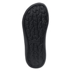 Martes Awerten II M flip-flops 92800620609 Footwear/Lifestyle/Martes Your Sports Performance