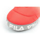 Fila Comfider Slippers W FFW0227.40062 Footwear/Lifestyle/Fila Your Sports Performance