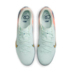 Nike Zoom Vapor 16 Academy MDS TF M FZ1386-300 football boots Footwear/Football/TF/SR Nike