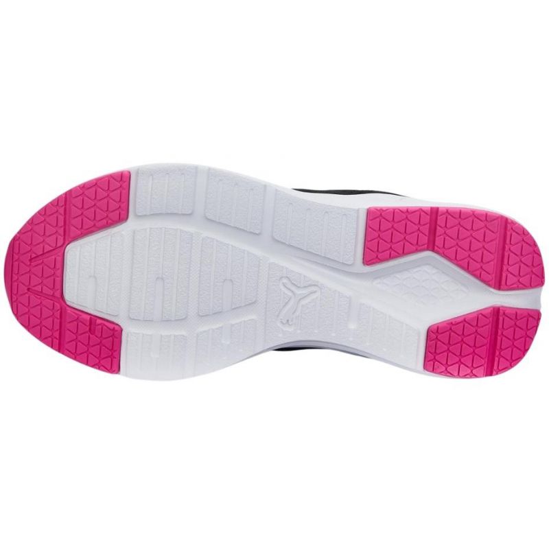 Puma Wired Run Jr 374214 20 Footwear/Lifestyle Puma