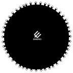 TRAMPOLINE BAMBO 305CM Home and Garden/Garden Your Sports Performance