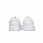 Nike Air Max SC W CW4554-101 shoes Footwear/Lifestyle/Nike Nike