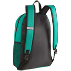 Puma Team Goal Core backpack 90238 04 Accessories/Plecaki Puma