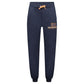 Geographical Norway Jogging Pant Maelo PR M WY1554H/GN/Navy Clothing/Outdoor/Geographical Your Sports Performance