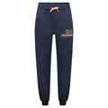 Geographical Norway Jogging Pant Maelo PR M WY1554H/GN/Navy Clothing/Outdoor/Geographical Your Sports Performance